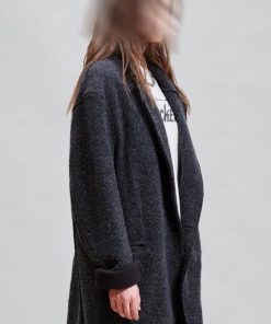 Nathanmagana.shopf1b531bdd2 3