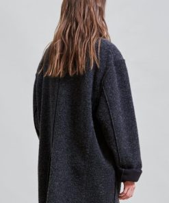 Nathanmagana.shopf1b531bdd2 4