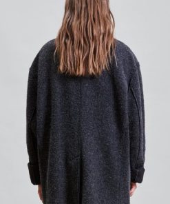 Nathanmagana.shopf1b531bdd2 5