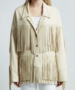 Nathanmagana.shopf2a42f3fbf 1