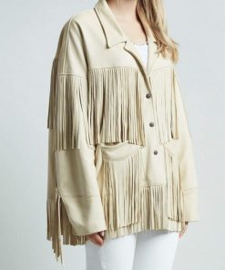 Nathanmagana.shopf2a42f3fbf 2