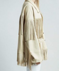 Nathanmagana.shopf2a42f3fbf 3