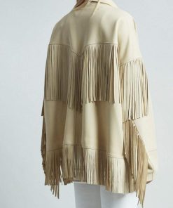 Nathanmagana.shopf2a42f3fbf 4