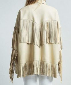 Nathanmagana.shopf2a42f3fbf 5