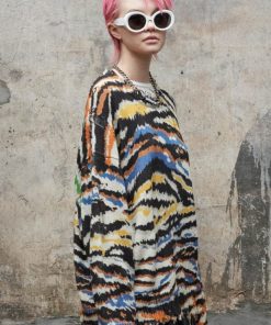 Nathanmagana.shopf37495433c 1