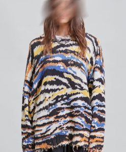 Nathanmagana.shopf37495433c 2