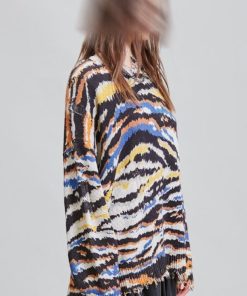 Nathanmagana.shopf37495433c 3