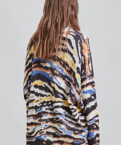 Nathanmagana.shopf37495433c 4