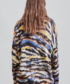 Nathanmagana.shopf37495433c 5