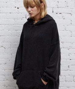 Nathanmagana.shopf4a97d6fbb 1