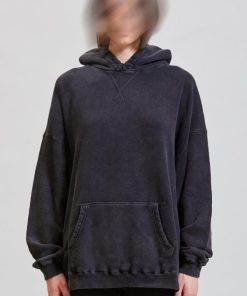 Nathanmagana.shopf4a97d6fbb 2