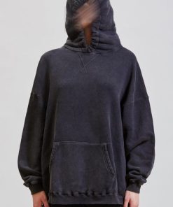 Nathanmagana.shopf4a97d6fbb 3