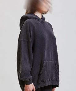 Nathanmagana.shopf4a97d6fbb 4