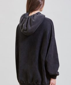 Nathanmagana.shopf4a97d6fbb 5