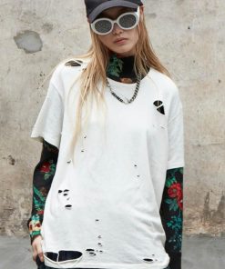 Nathanmagana.shopf4c7c5360f 1