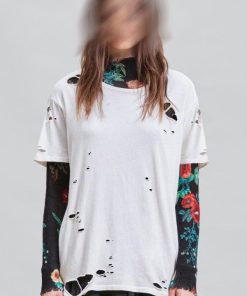 Nathanmagana.shopf4c7c5360f 2