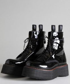 Nathanmagana.shopf4eefd66a8 1