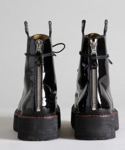 Nathanmagana.shopf4eefd66a8 2