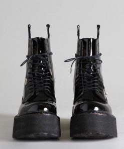 Nathanmagana.shopf4eefd66a8 3