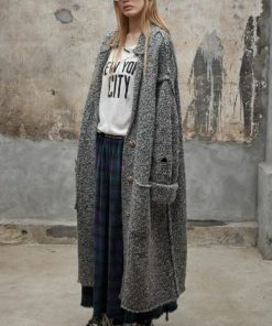 Nathanmagana.shopf538a5d692 1