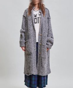 Nathanmagana.shopf538a5d692 2