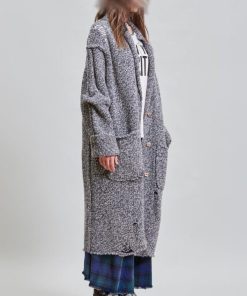 Nathanmagana.shopf538a5d692 3