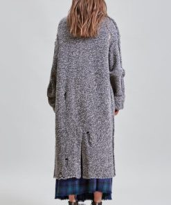 Nathanmagana.shopf538a5d692 5