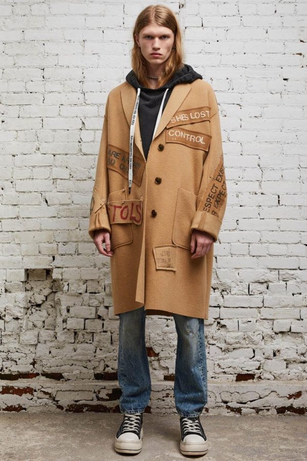 Nathanmagana.shopf5cc714245 1