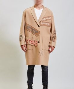 Nathanmagana.shopf5cc714245 2