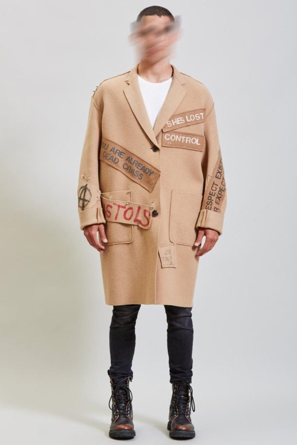 Nathanmagana.shopf5cc714245 2