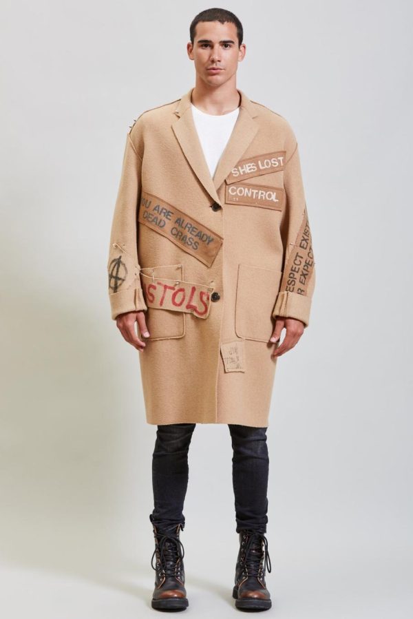 Nathanmagana.shopf5cc714245 3