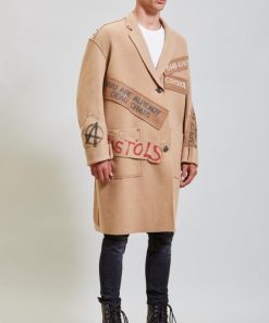 Nathanmagana.shopf5cc714245 4