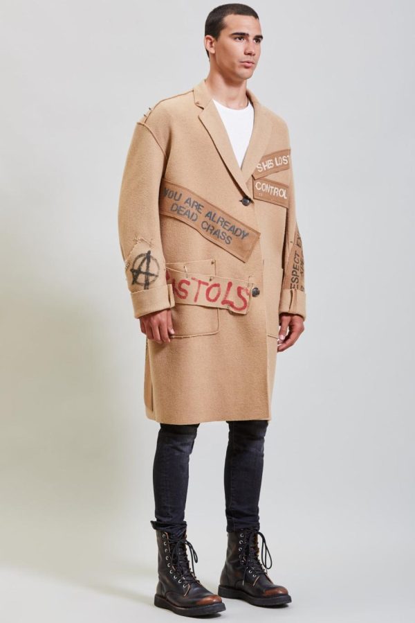 Nathanmagana.shopf5cc714245 4