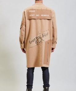 Nathanmagana.shopf5cc714245 5