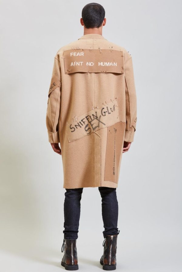 Nathanmagana.shopf5cc714245 5