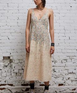 Nathanmagana.shopf6333d0bd7 1