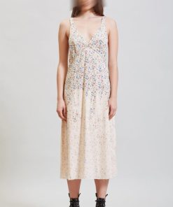 Nathanmagana.shopf6333d0bd7 2