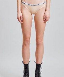 Nathanmagana.shopf7f116ee81 1