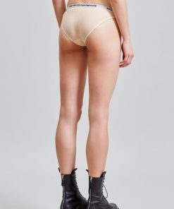 Nathanmagana.shopf7f116ee81 3