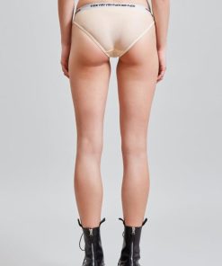 Nathanmagana.shopf7f116ee81 4