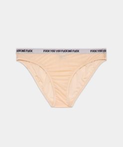 Nathanmagana.shopf7f116ee81 5