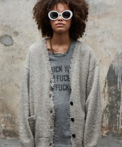 Nathanmagana.shopf83616e01f 1