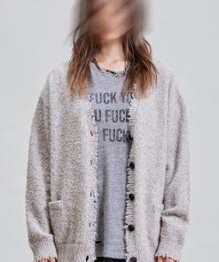 Nathanmagana.shopf83616e01f 2