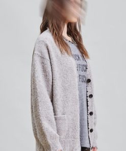 Nathanmagana.shopf83616e01f 3