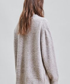 Nathanmagana.shopf83616e01f 4