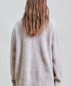 Nathanmagana.shopf83616e01f 5