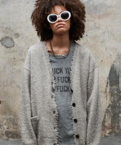 Nathanmagana.shopf884f1741d 1