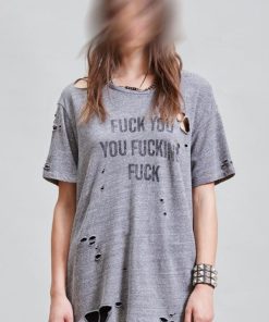 Nathanmagana.shopf884f1741d 2