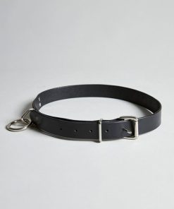 Nathanmagana.shopf957c68fdc 2