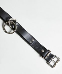 Nathanmagana.shopf957c68fdc 3